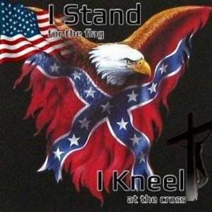 Meet your Posher, Alesia